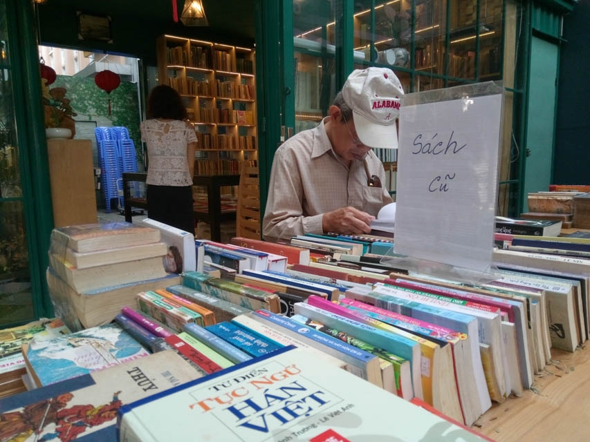 Meizu M5 Trải nghiệm nhanh camera của Meizu M5 - kẻ thống lĩnh phân khúc giá rẻ