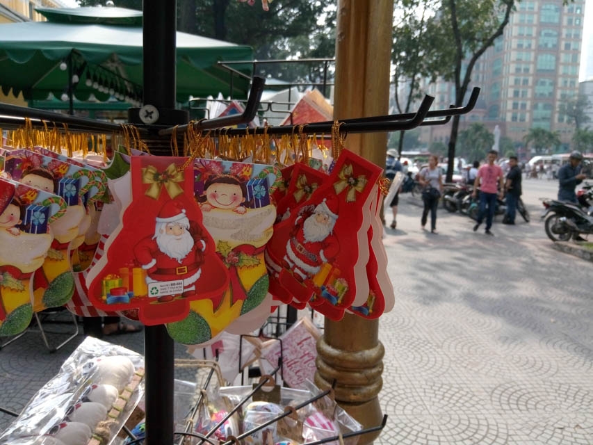 Meizu M5 Trải nghiệm nhanh camera của Meizu M5 - kẻ thống lĩnh phân khúc giá rẻ