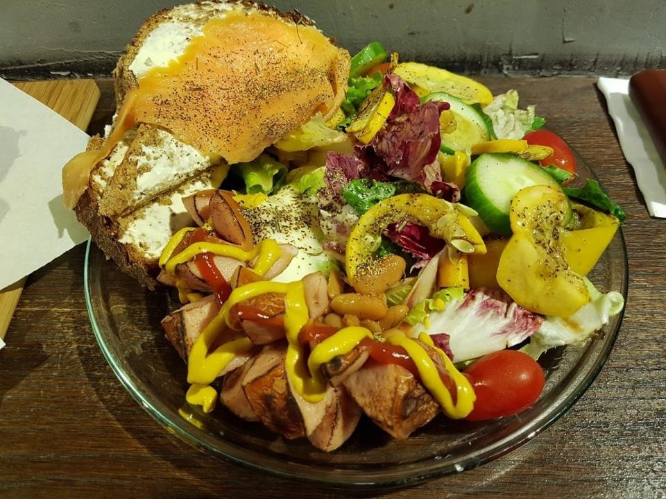 Meizu M5 Cảm nhận sơ về Meizu M5 - liệu thực sự đủ khả năng thống lĩnh phân khúc giá rẻ?