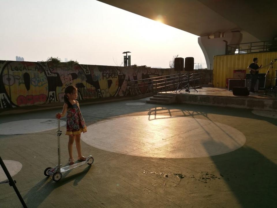 Meizu M5 Cảm nhận sơ về Meizu M5 - liệu thực sự đủ khả năng thống lĩnh phân khúc giá rẻ?