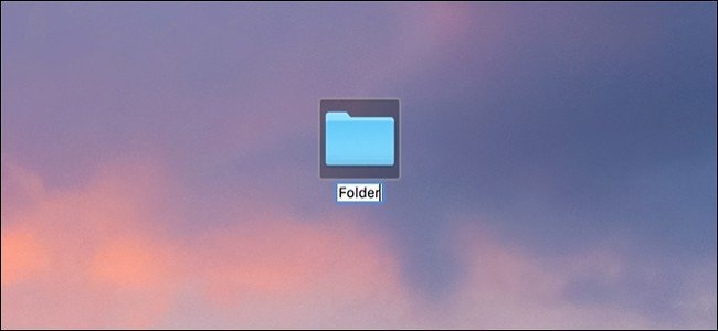 Sử dụng hiệu quả hơn Trachpad Force Touch của Macbook với 11 mẹo nhỏ