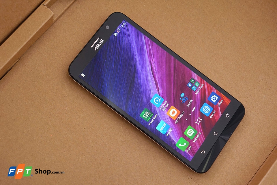 Một số smartphone phục vụ cho việc giải trí tốt trong phân khúc 3.5 triệu Một số smartphone phục vụ cho việc giải trí tốt trong phân khúc 3.5 triệu