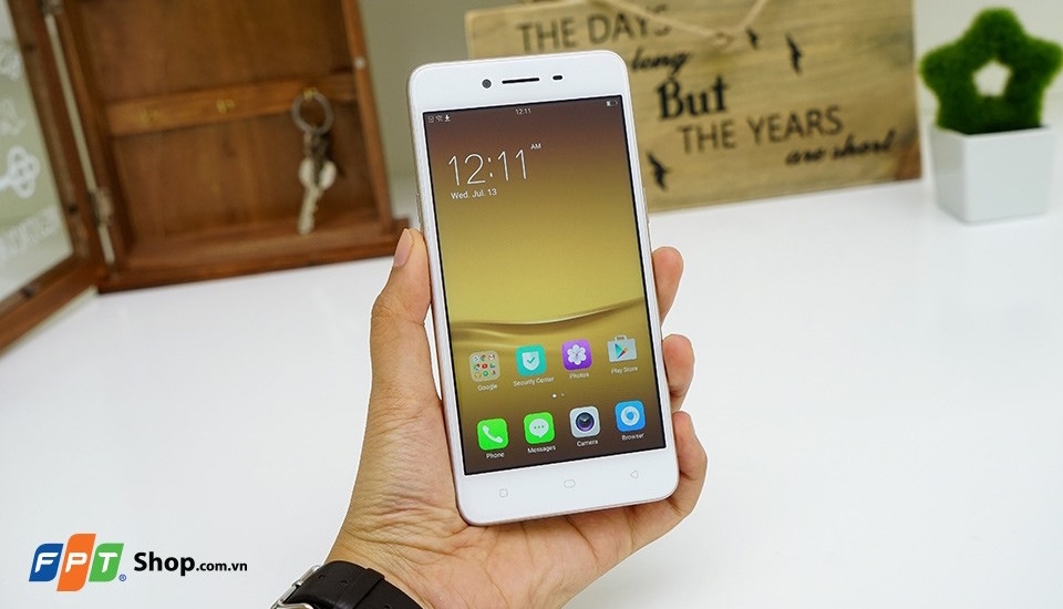 Một số smartphone phục vụ cho việc giải trí tốt trong phân khúc 3.5 triệu Một số smartphone phục vụ cho việc giải trí tốt trong phân khúc 3.5 triệu