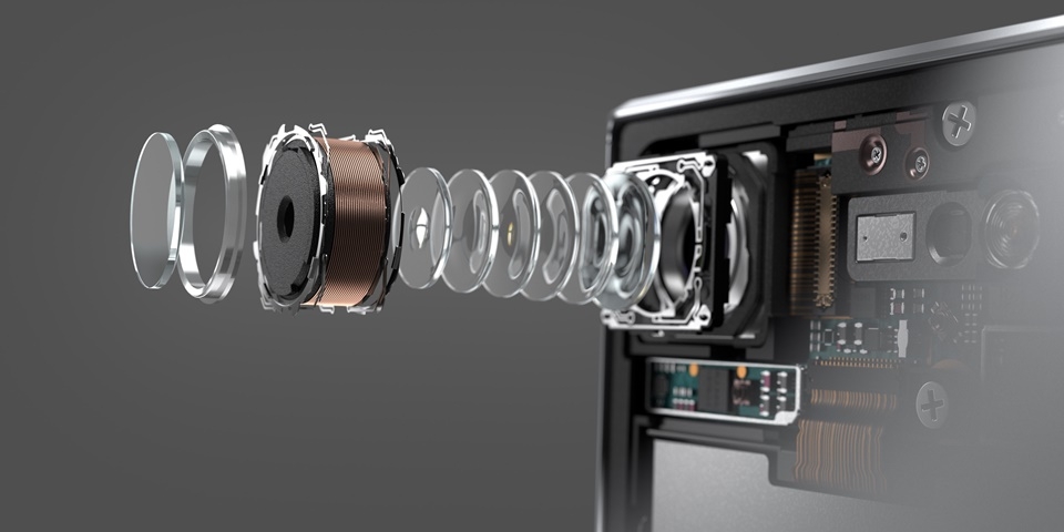 Motion Eye camera là gì? Cách sử dụng motion eye Motion Eye camera là gì? Cách sử dụng Motion Eye