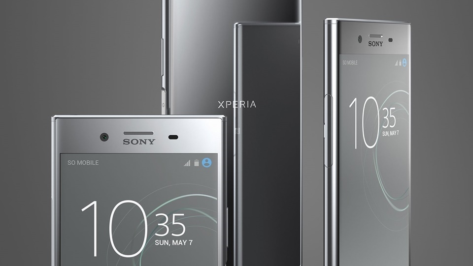 Motion Eye camera là gì? Cách sử dụng Motion Eye Motion Eye camera là gì? Cách sử dụng Motion Eye