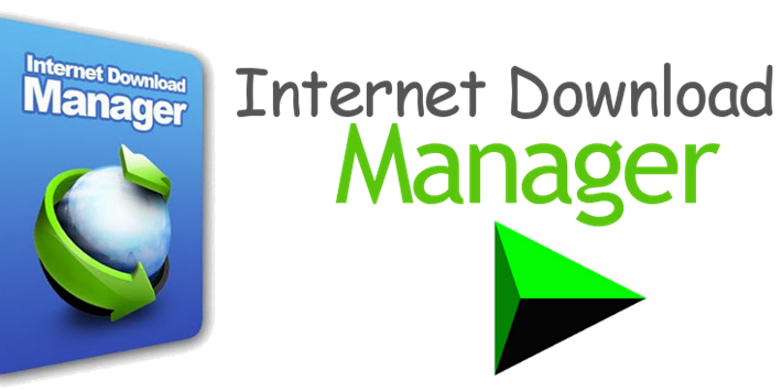 Internet Download Manager Khi nào nên gỡ cài đặt IDM vĩnh viễn?
