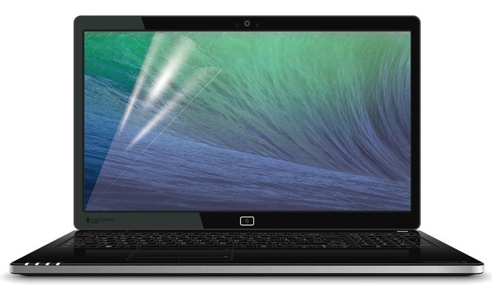Dán màn hình laptop có thật sự cần thiết không? Dán màn hình laptop có thật sự cần thiết không?