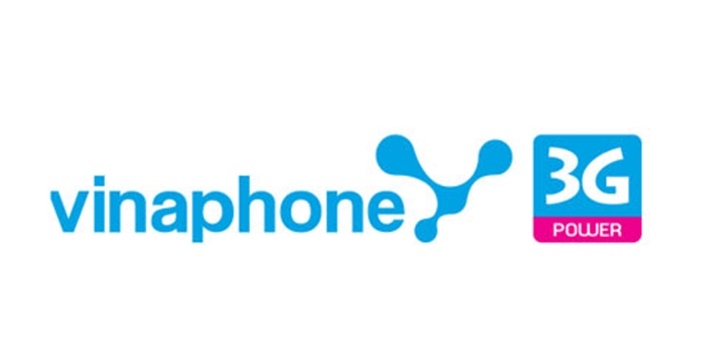 Thông tin các gói 3G của VinaPhone Thông tin các gói 3G của VinaPhone
