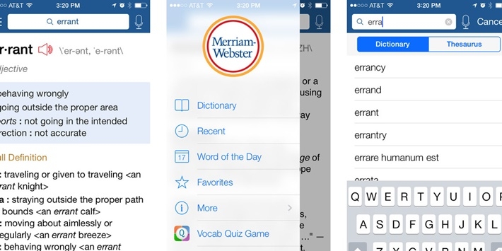 Từ Điển Anh Việt online Dictionary.com Từ Điển Anh Việt online Dictionary.com