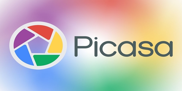 Picasa