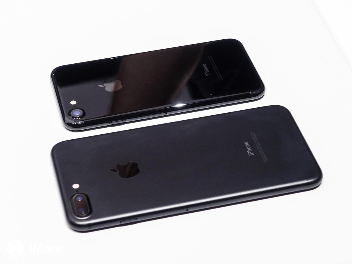 Giải mã cơn sốt iPhone 7 trên toàn thế giới 6