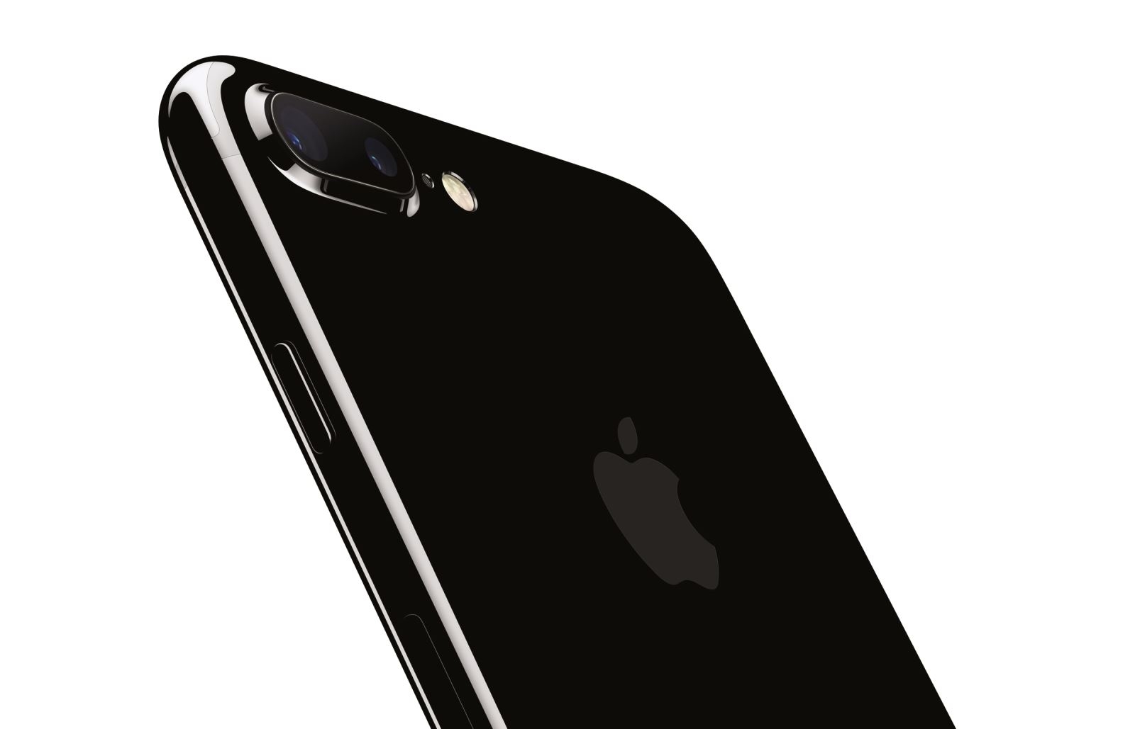 Giải mã cơn sốt iPhone 7 trên toàn thế giới 7