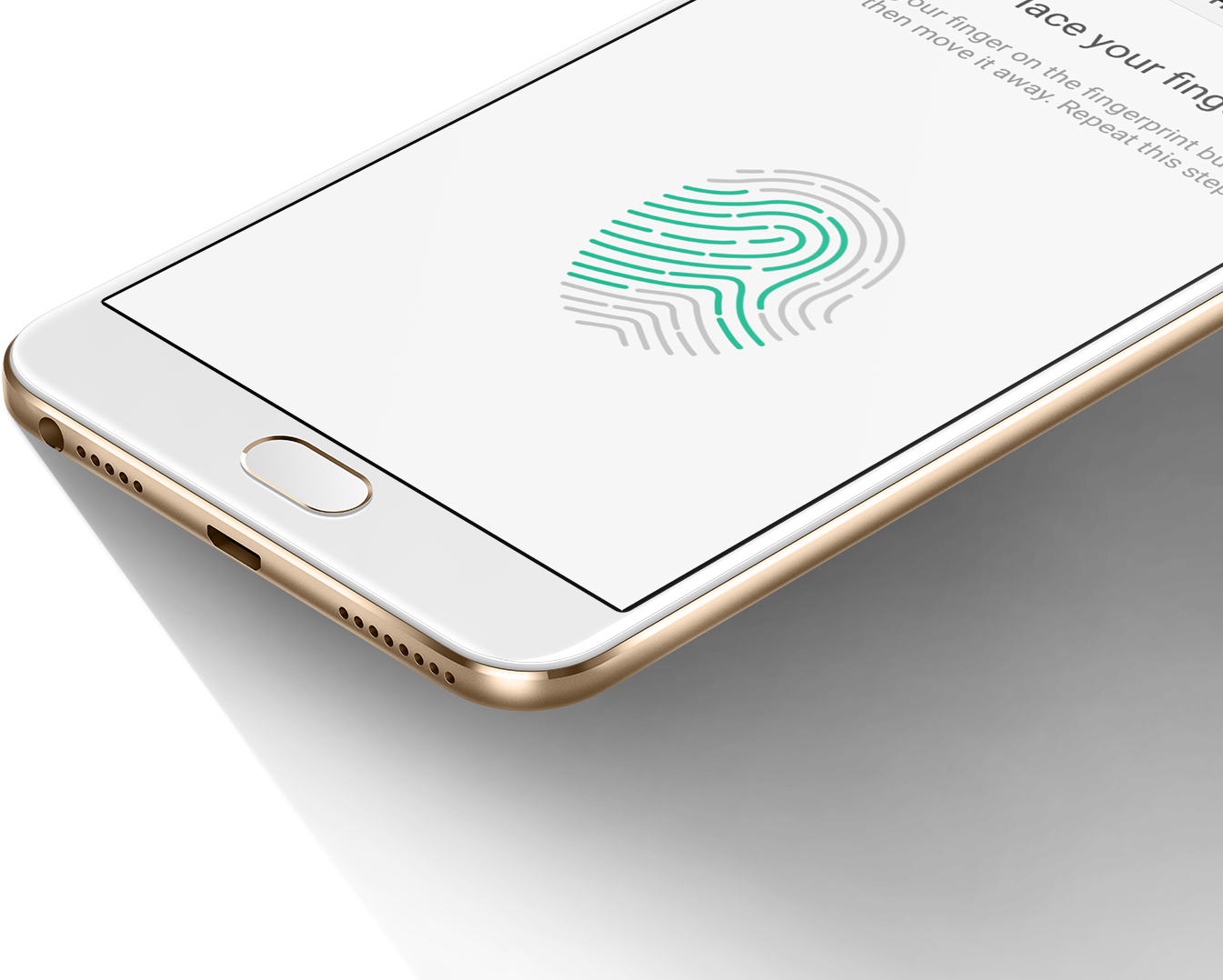 Giải mã cơn sốt OPPO F1s tại Việt Nam 3