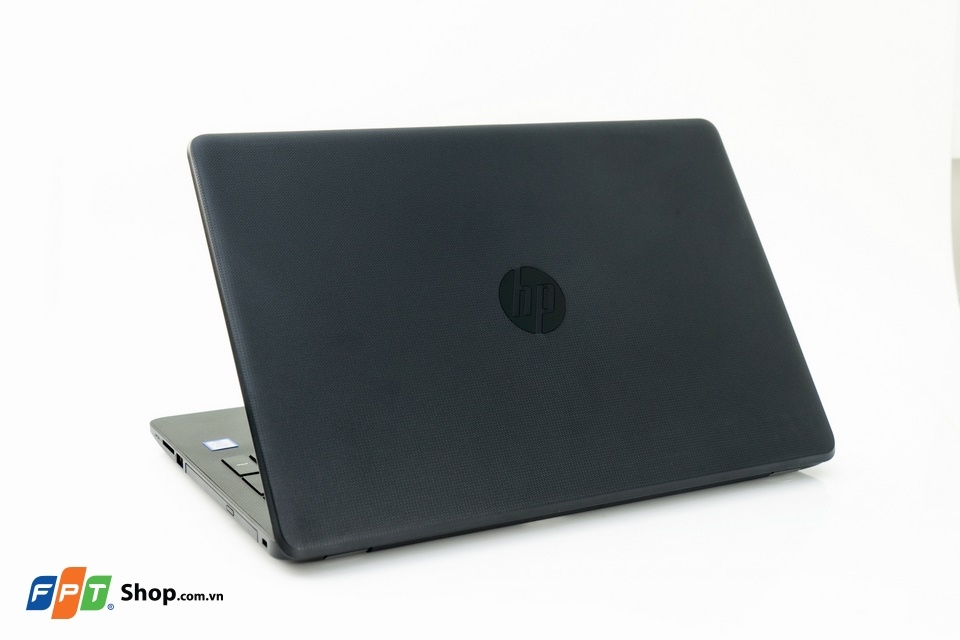 Laptop HP 15 BS554TU