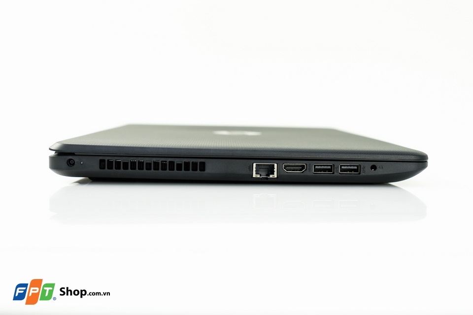 Laptop HP 15 BS554TU