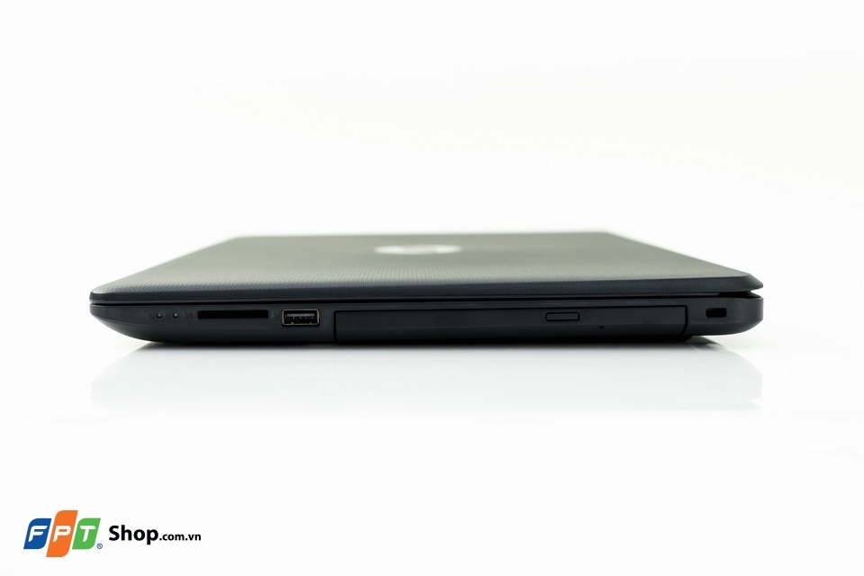 Laptop HP 15 BS554TU