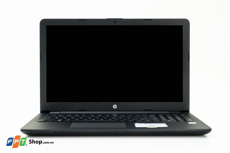 Laptop HP 15 BS554TU