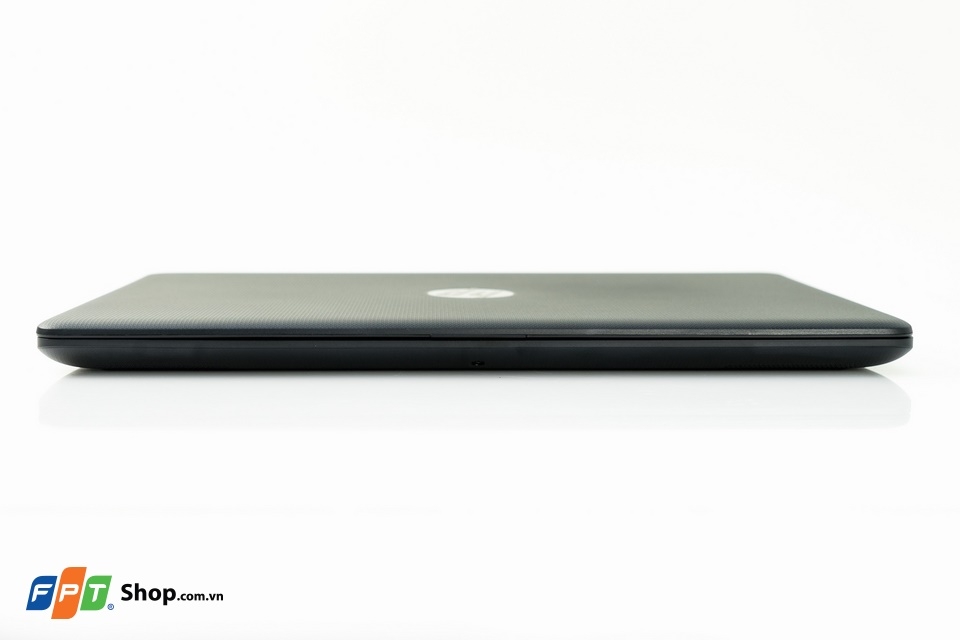 Laptop HP 15 BS554TU