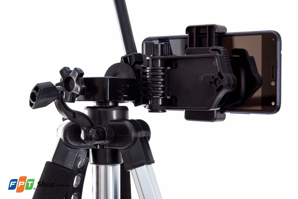 Khám phá bộ quà asus zenfone 4 max pro