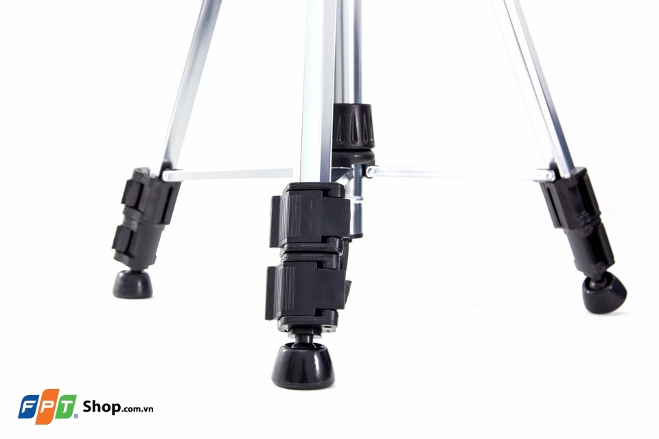 Khám phá bộ quà asus zenfone 4 max pro