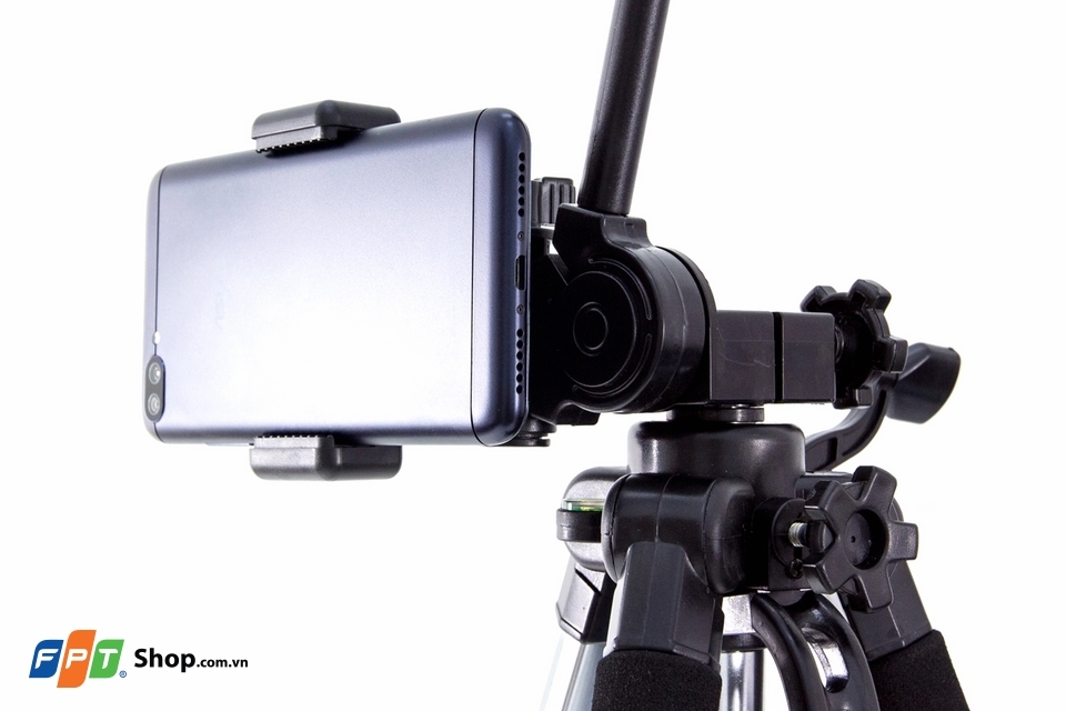 Khám phá bộ quà asus zenfone 4 max pro