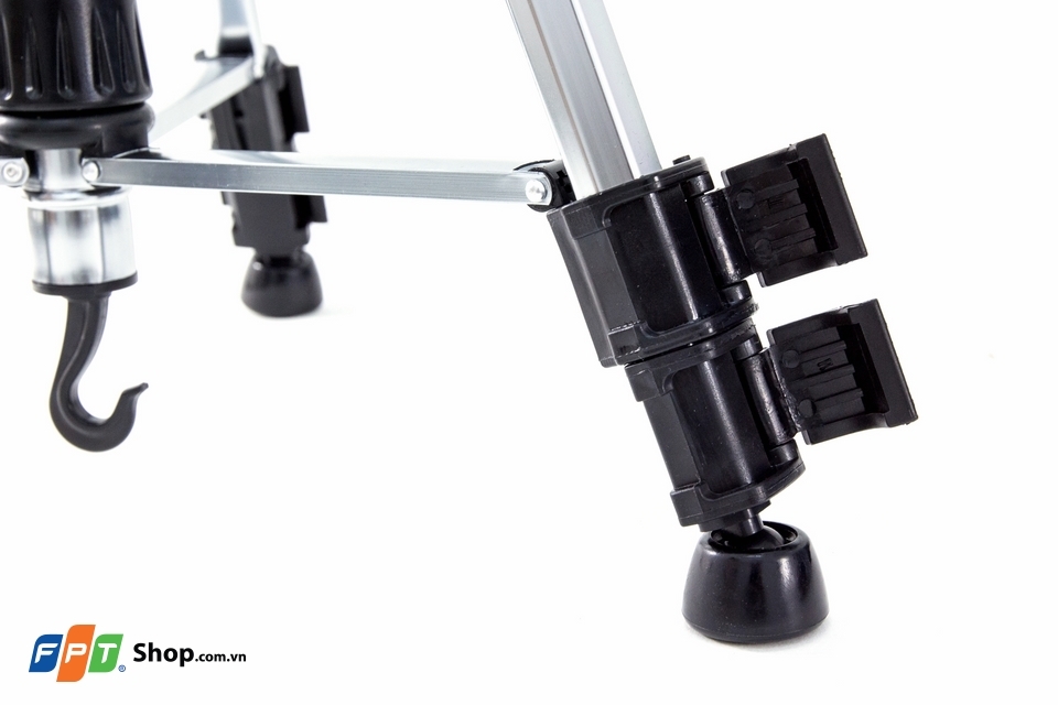 Khám phá bộ quà asus zenfone 4 max pro