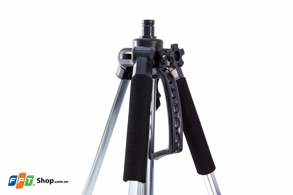 Khám phá bộ quà asus zenfone 4 max pro