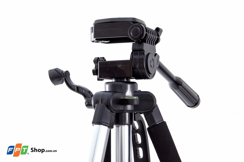 Khám phá bộ quà asus zenfone 4 max pro