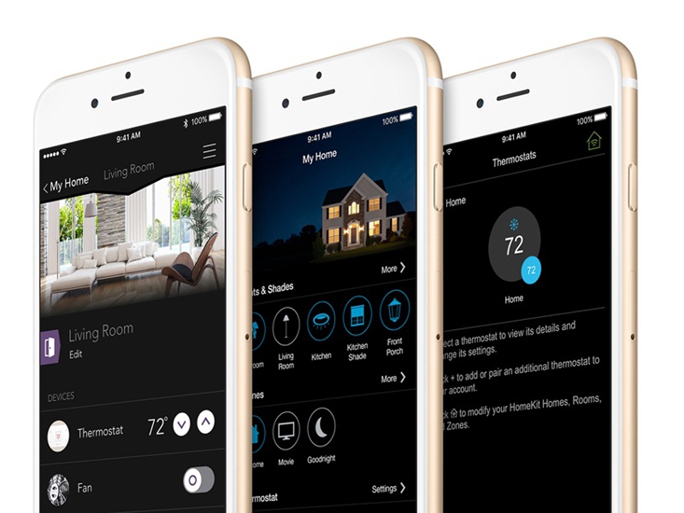 10 tính năng mới được mong chờ trên iOS 10