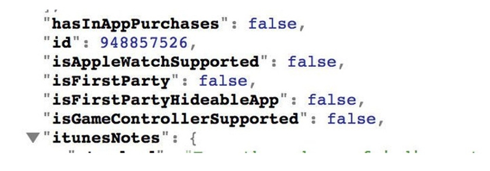 10 tính năng mới được mong chờ trên iOS 10