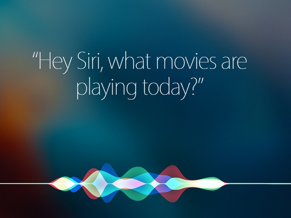 10 tính năng mới được mong chờ trên iOS 10