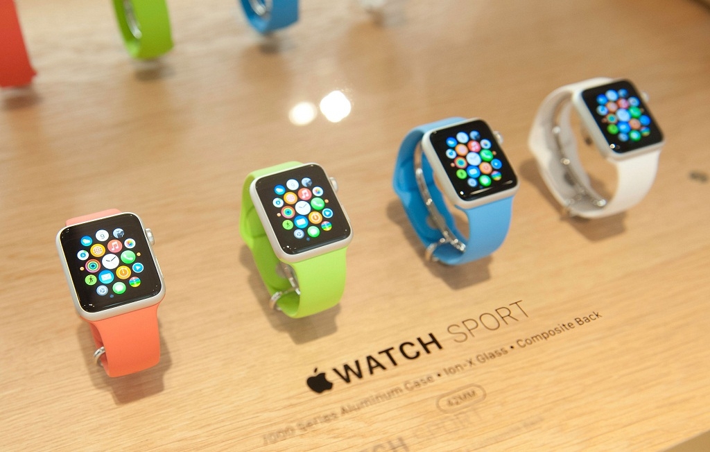 Apple sẽ mang đến WWDC 2016 những điều mới lạ gì?