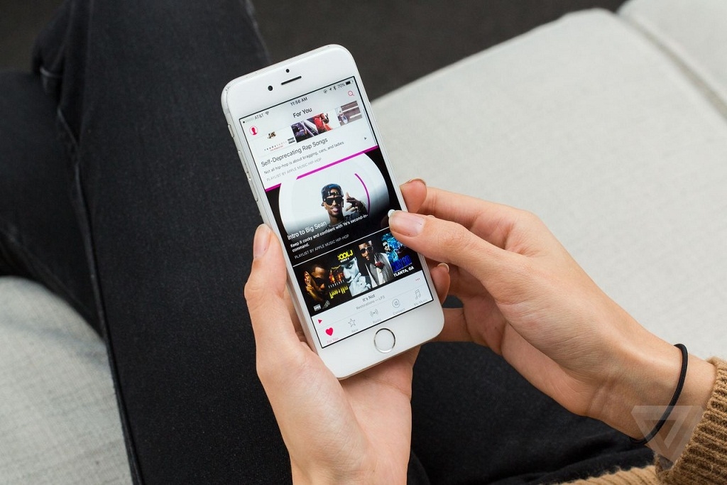 Apple sẽ mang đến WWDC 2016 những điều mới lạ gì?