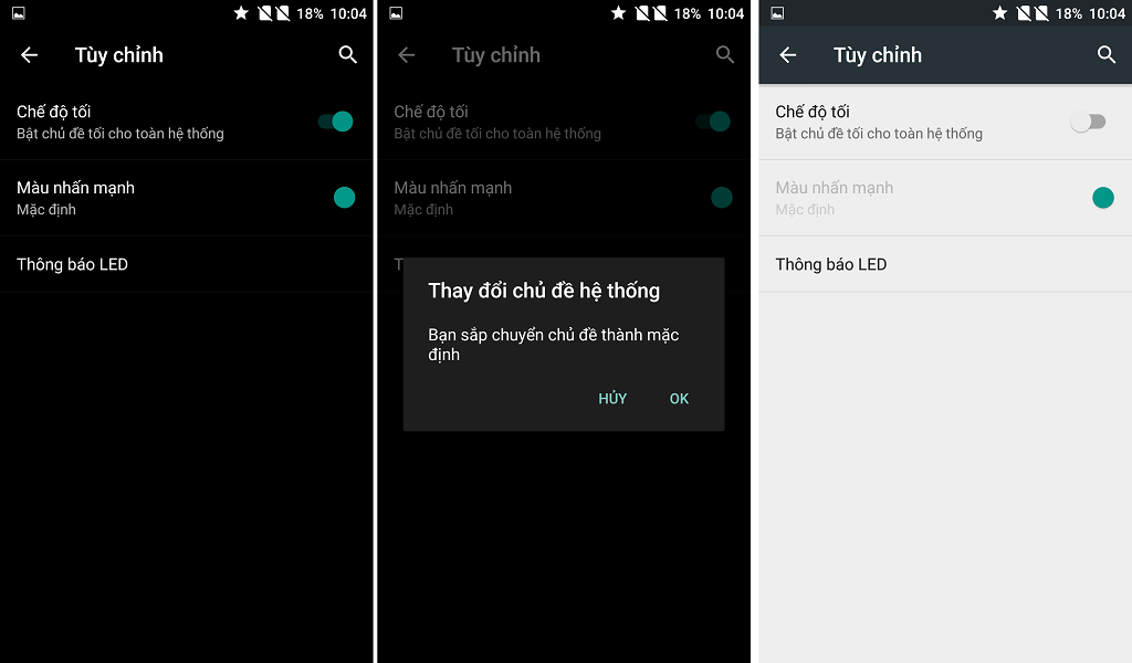 OnePlus X: cấu hình cao, có những tính năng gì nổi bật?