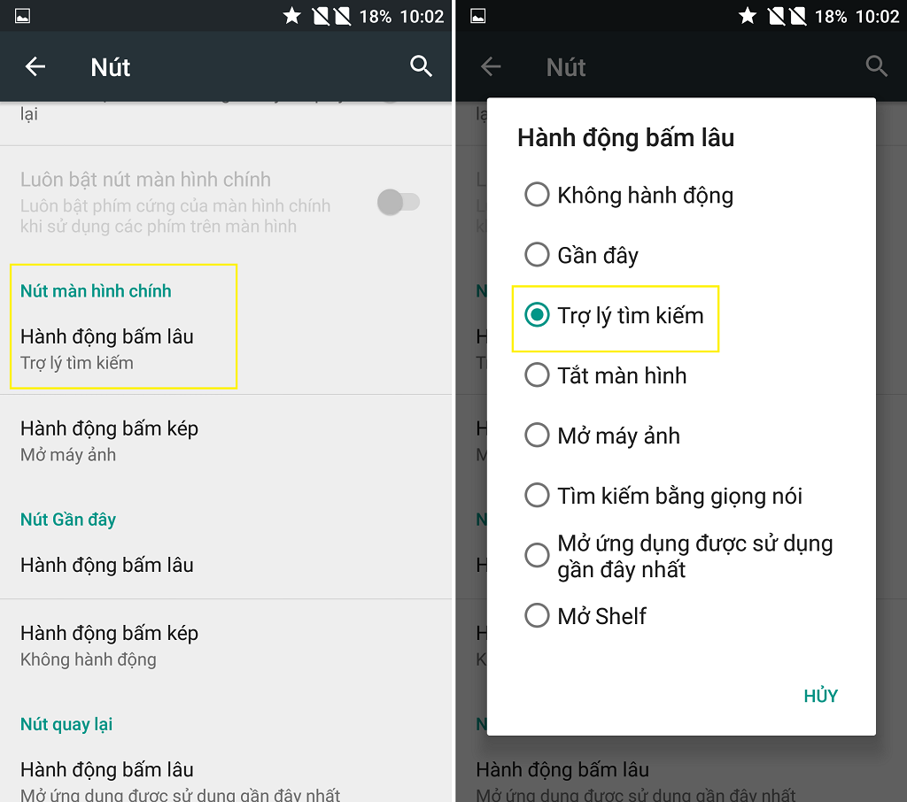 OnePlus X: cấu hình cao, có những tính năng gì nổi bật?