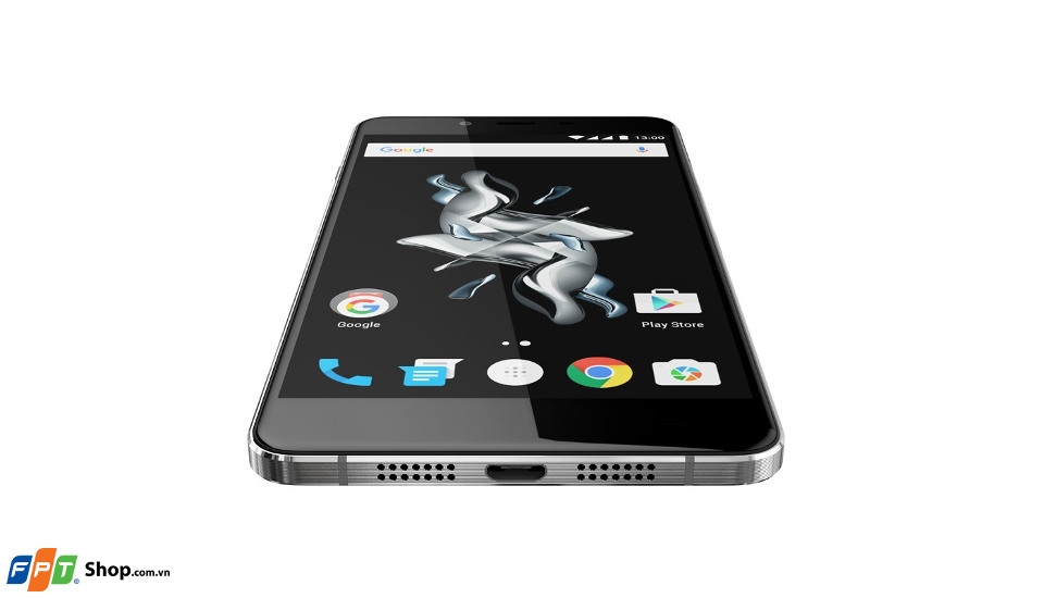 Với 5 triệu đồng nên chọn mua smartphone nào?