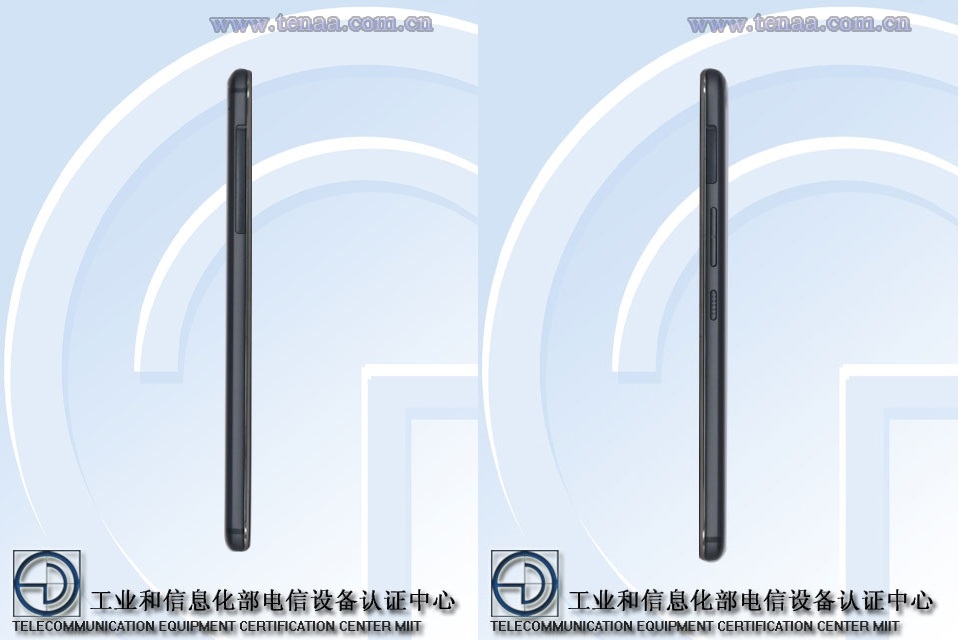 HTC One X9 HTC One X9