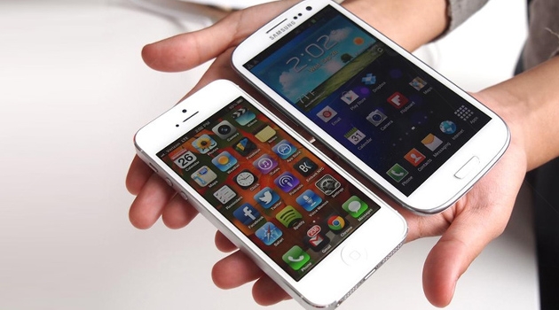 Iphone và 10 năm định nghĩa lại thế giới công nghệ. Iphone và 10 năm định nghĩa lại thế giới công nghệ.