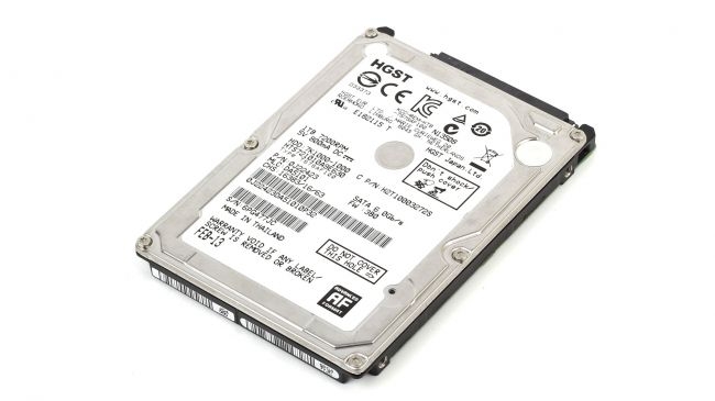 Nâng cấp ổ cứng PS4 Nâng cấp ổ cứng PS4