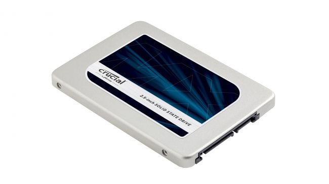 Nâng cấp ổ cứng PS4 Nâng cấp ổ cứng PS4