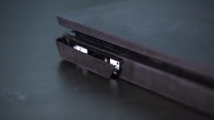 Nâng cấp ổ cứng PS4 Nâng cấp ổ cứng PS4