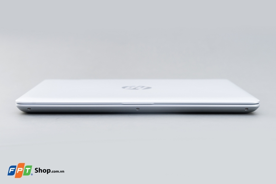 Laptop HP Pavilion X360 11-ad026tu