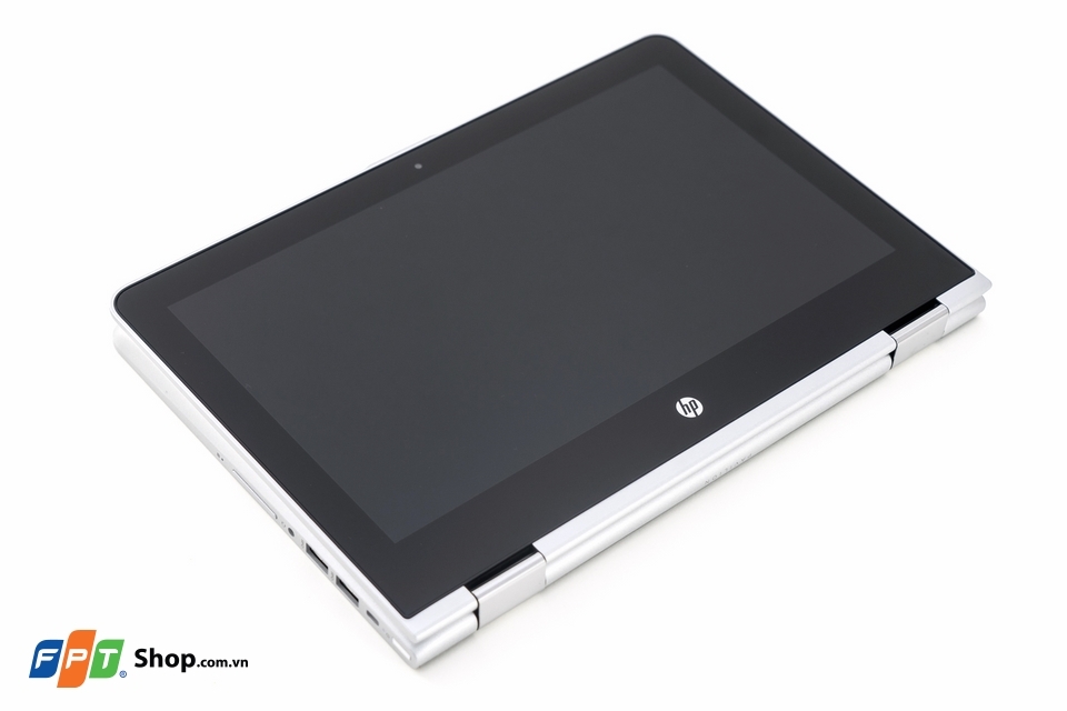 Laptop HP Pavilion X360 11-ad026tu