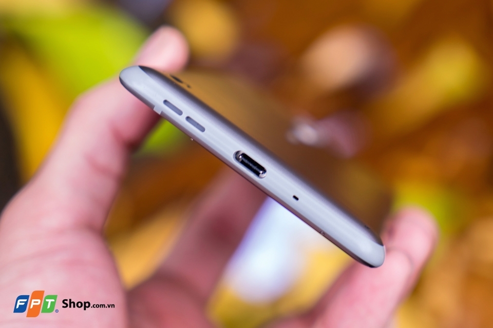 Trải lòng của một Nokia fan sau 1 ngày cùng Nokia 8