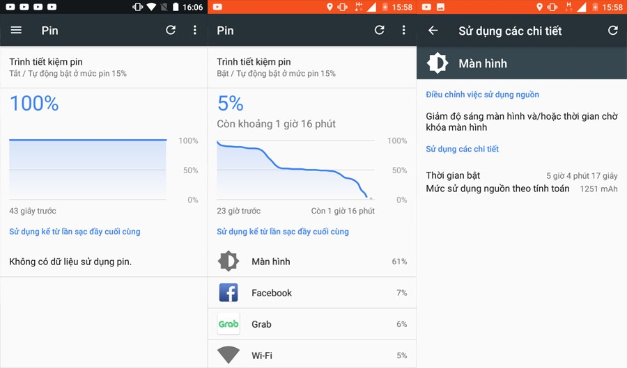 Đánh giá chi tiết nokia 3 Đánh giá chi tiết nokia 3