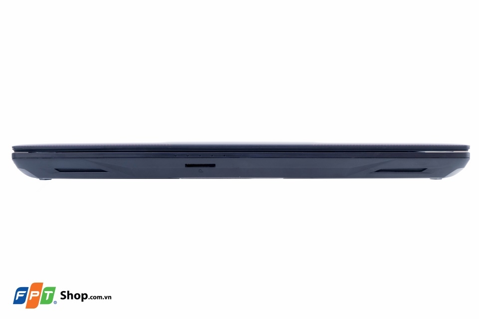 Asus FX553VD sự lựa chọn quá tốt dưới 20 triệu