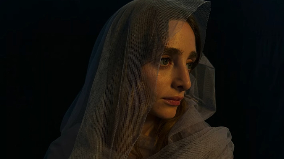 điện thoại chụp ảnh đẹp nhất 2023 - ảnh 4