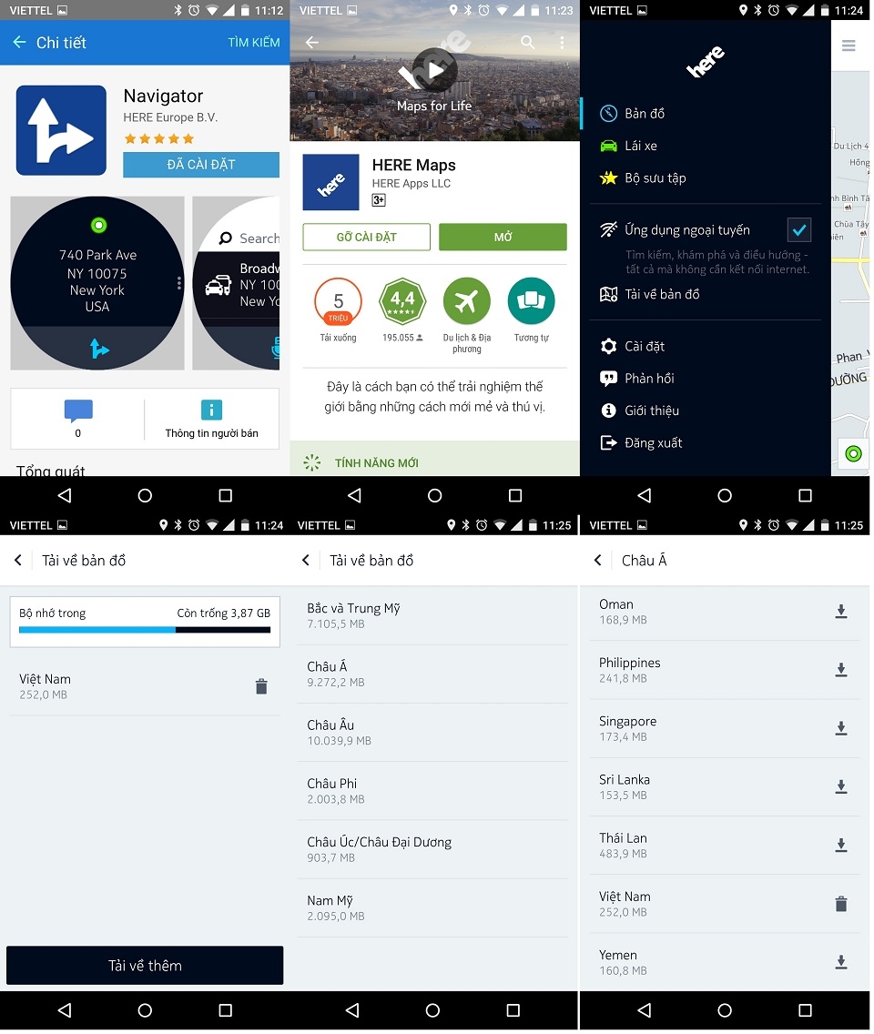 Samsung Galaxy Gear S2
