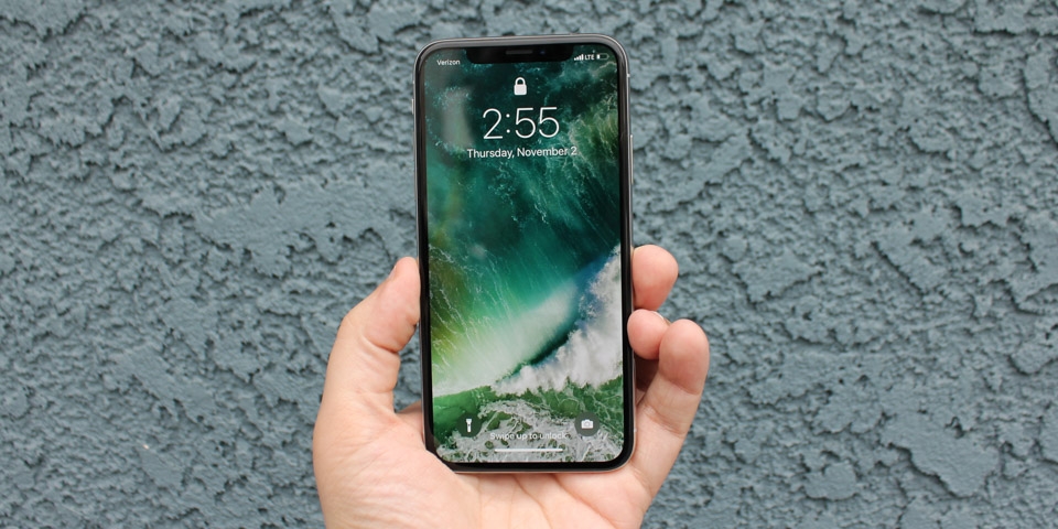 Bỏ 30 triệu đồng mua iPhone X liệu có đáng? (ảnh 1) Bỏ 30 triệu đồng mua iPhone X liệu có đáng? (ảnh 1)