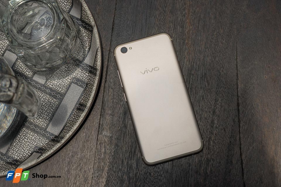 Thiết kế F3 Plus và V5 Plus (ảnh 8)